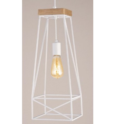 Pendente Retronic SD8053