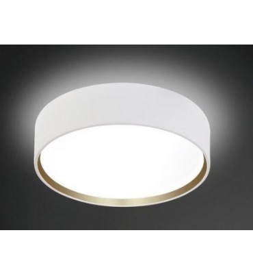 Plafon Onix 45cm BT/DR-V