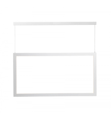 Pendente FIT LED 752LED3-BT