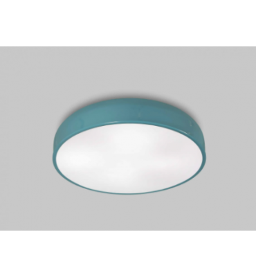 Plafon Titan 50cm PT