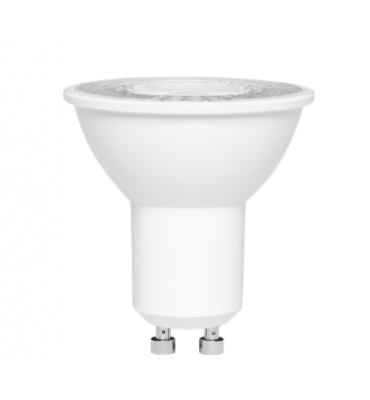 Lâmpada Dicróica LED 3W 2700K - Stella