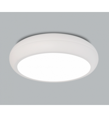 Plafon Ring redondo 50cm BT