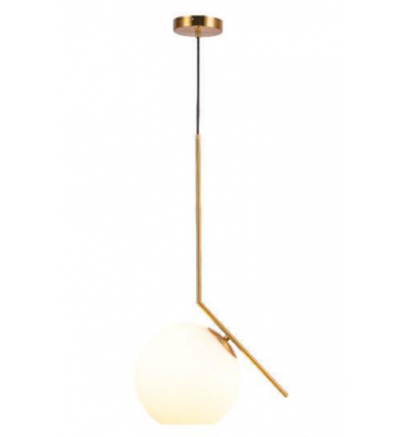 Pendente Balance 20cm DO