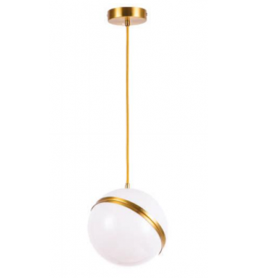 Pendente Glam 20cm DO