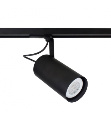 Spot Lisse II PAR20 c/ adaptador