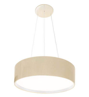 Pendente Circle 53cm