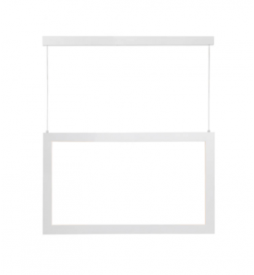 Pendente FIT LED 750LED3