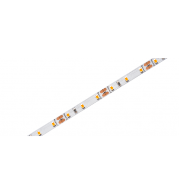 Fita LED Pro 5,5W/m 12V 3000K - Stella