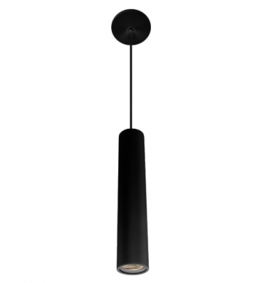 Pendente Lisse PAR20 7,6cm