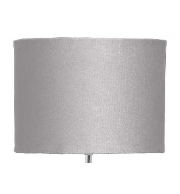 Cúpula cilíndrica 20x20x15 fendi