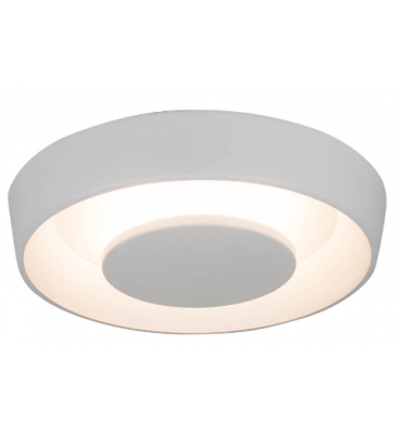 Plafon Iris LED 60cm 30W 2700K BT