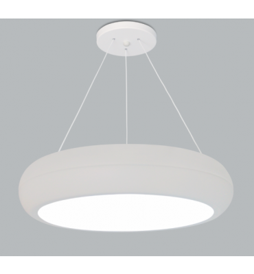 Pendente Ring 40cm BT