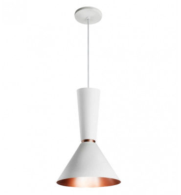 Pendente Bambola 152-BT-CO-CO