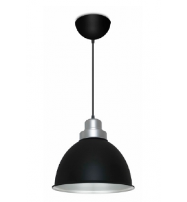 Pendente Decor Industrial