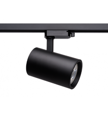 Spot Zylinder PAR20 PTO