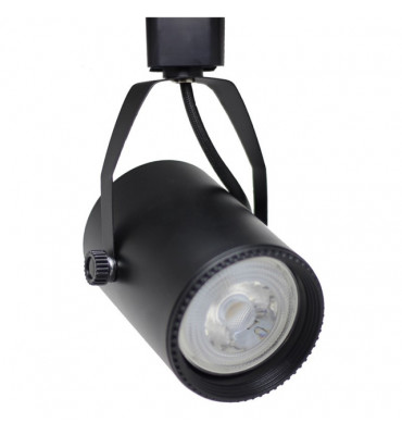 Spot PAR30 p/ trilho PT