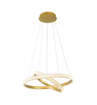 Luminária Apogeu DO