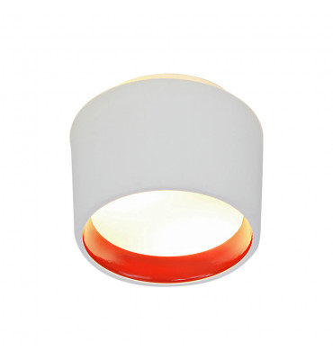 Plafon Circle 11cm BT