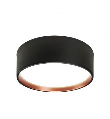 Plafon Circe 37cm BTDO