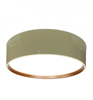 Plafon Circle 53cm BTDO