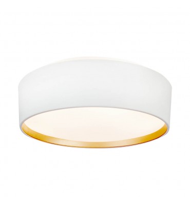 Plafon Circle 68cm BTDO