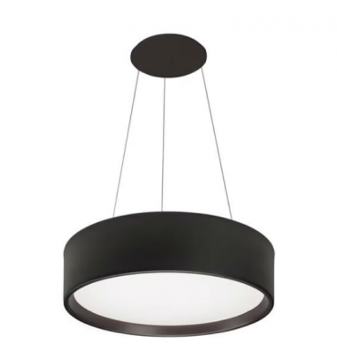 Pendente Circle 68cm PTPT