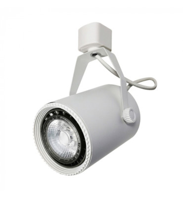 Spot Classic PAR20 branco