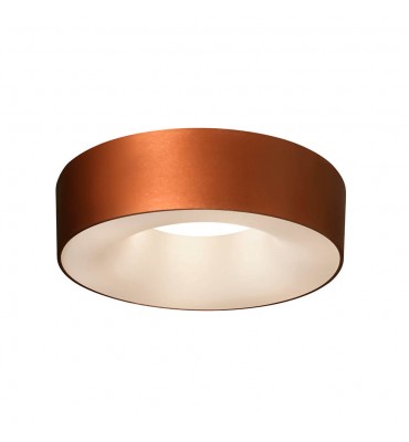 Plafon Sushi 53cm CE