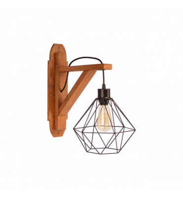 Arandela Modit Diamante 