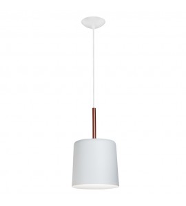 Pendente Bilboque 35cm BTBTCO