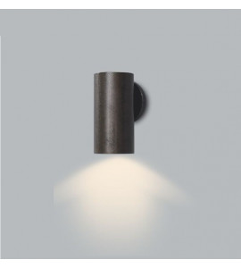 Arandela Ducto E27 FN-F