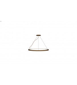 Pendente Volta 360º 147cm BT