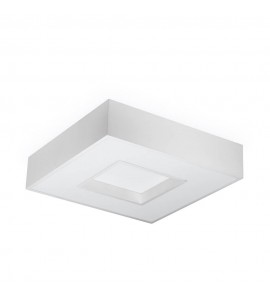 Plafon Chess 45,2CM ND