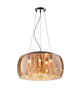 Pendente/plafon Soho 50cm