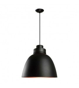 Pendente New Industrial SNT366