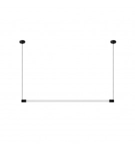 Pendente Slim Redondo PT