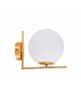 Arandela Globe Line DO