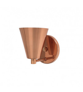 Arandela Mini Cone BF