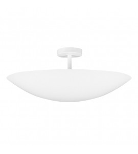 Plafon Sofity 50Cm PT