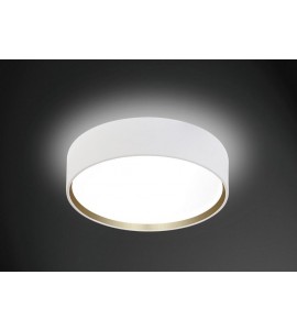 Plafon Titan 50cm BT