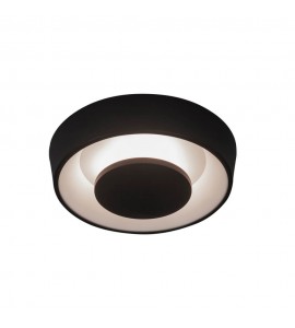 Plafon Iris LED 18W 2700K PT-PT