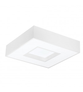 Plafon Cherry 38cm BT