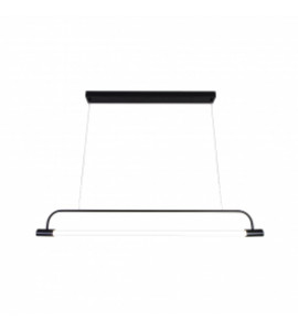 Pendente Opus 125cm PF