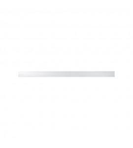 Painel LED sobrepor retangular compact 36W 4000K - Save Energy