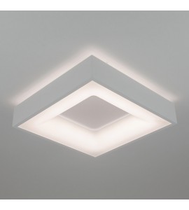 Plafon New Massu LED 33,6W 3000K 47cm