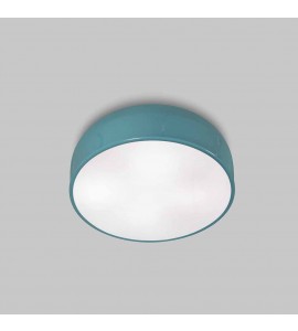 Plafon Titan 50cm BT