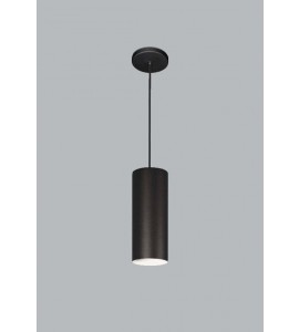 Pendente Ducto 5,7cm 1xDicróica BT