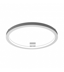 Plafon Frame Circular 100cm BT 