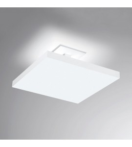 Plafon Tray LED 25,2W 3000K BT