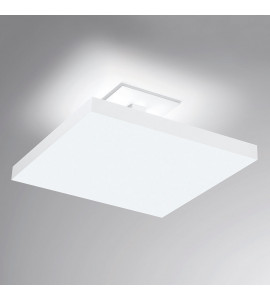 Plafon Tray LED 33,6W 3000K BT